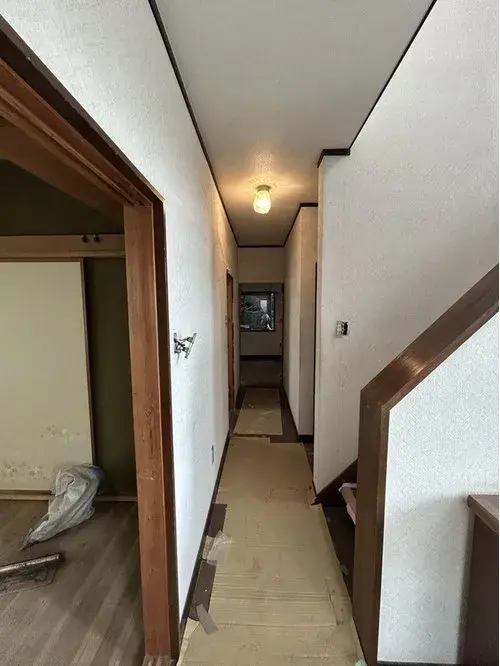 Propiedad 3LDK+S Ciudad de Koga Prefectura de Ibaraki (9)
