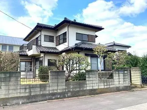 6LDK 土浦市 茨城県 (2)