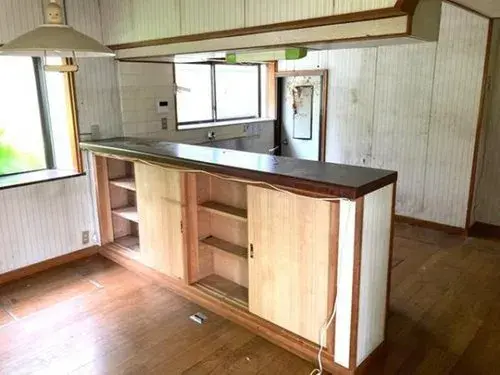 6LDK 土浦市 茨城県 (12)