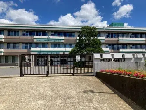 6LDK 土浦市 茨城県 (17)