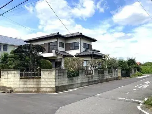 6LDK 土浦市 茨城県 (3)