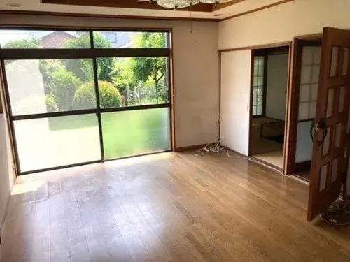 6LDK 土浦市 茨城県 (4)
