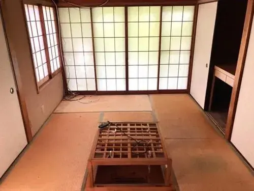 6LDK 土浦市 茨城県 (5)