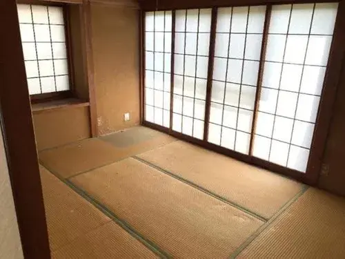 6LDK 土浦市 茨城県 (6)