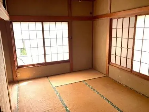 6LDK 土浦市 茨城県 (8)