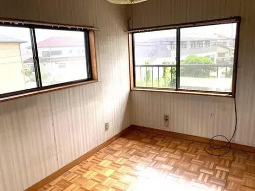 6LDK 土浦市 茨城県 (10)