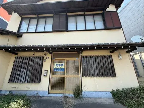 3DK Ville de Toride Préfecture d'Ibaraki (2)