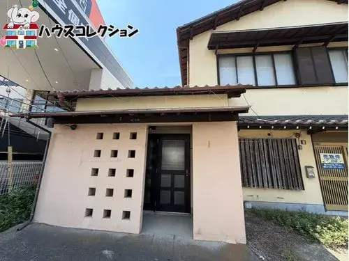 3DK Ville de Toride Préfecture d'Ibaraki (3)