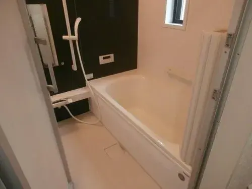 عقار 4LDK+S مدينة باندو محافظة إيباراكي (18)