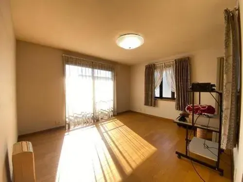 Propiedad 4LDK Ciudad de Mito Prefectura de Ibaraki (14)