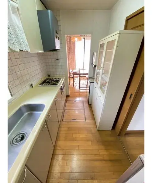 Propiedad 4LDK Ciudad de Mito Prefectura de Ibaraki (15)
