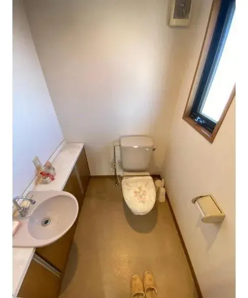 Propiedad 4LDK Ciudad de Mito Prefectura de Ibaraki (17)