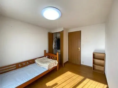 Propiedad 4LDK Ciudad de Mito Prefectura de Ibaraki (6)