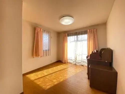 Propiedad 4LDK Ciudad de Mito Prefectura de Ibaraki (7)