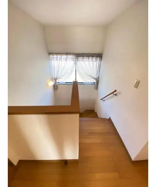 Propiedad 4LDK Ciudad de Mito Prefectura de Ibaraki (8)