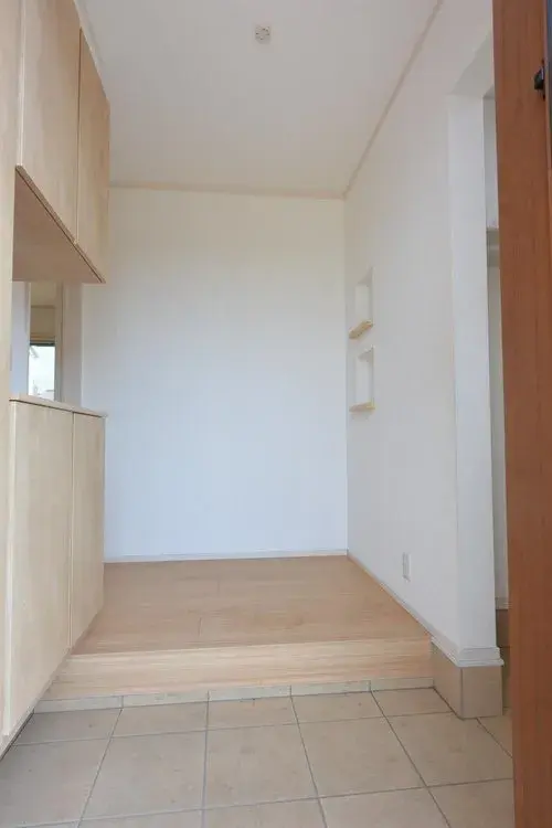 4LDK物件 古河市 茨城県 (11)
