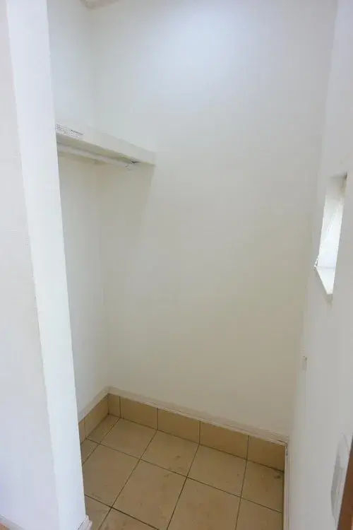 4LDK物件 古河市 茨城県 (12)