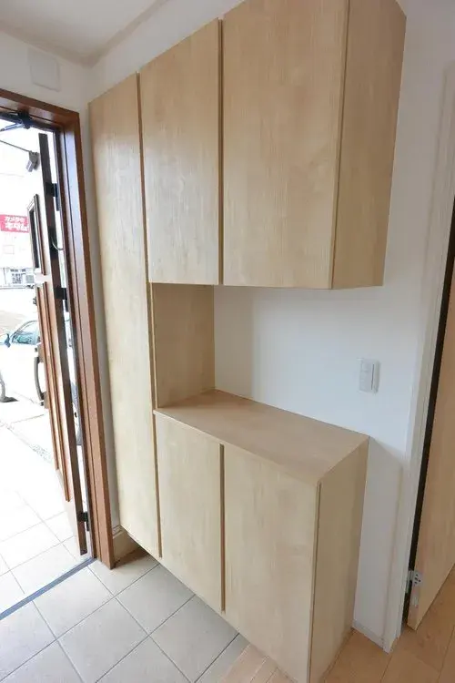 4LDK物件 古河市 茨城県 (13)