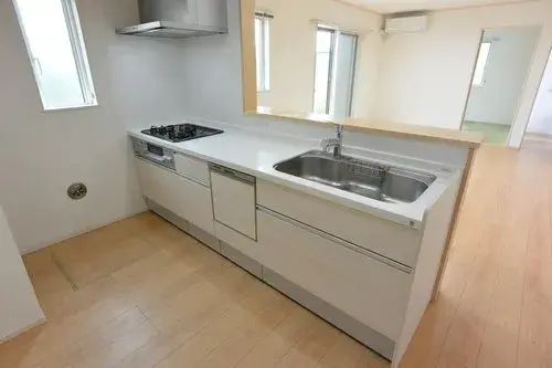 4LDK物件 古河市 茨城県 (14)