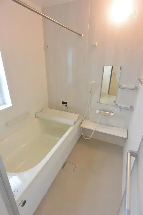 4LDK物件 古河市 茨城県 (15)