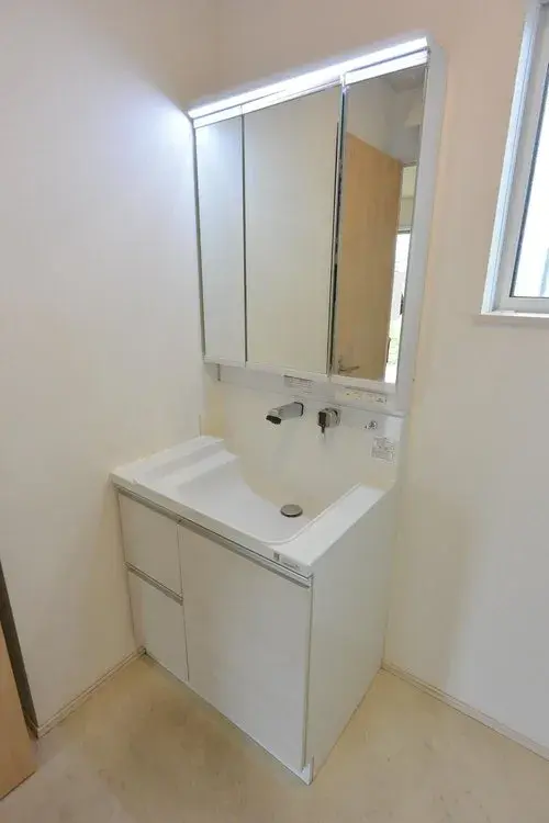 4LDK物件 古河市 茨城県 (16)