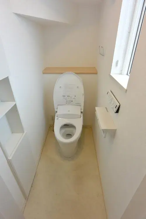 4LDK物件 古河市 茨城県 (17)