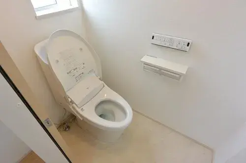 4LDK物件 古河市 茨城県 (18)