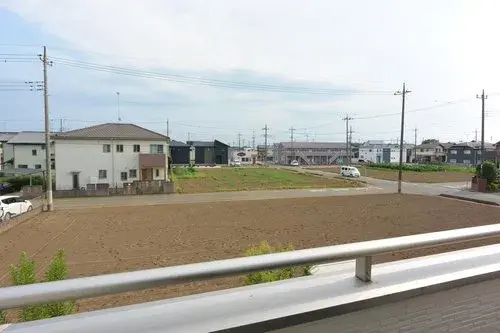 4LDK物件 古河市 茨城県 (19)