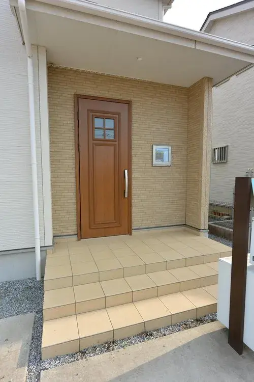4LDK物件 古河市 茨城県 (4)