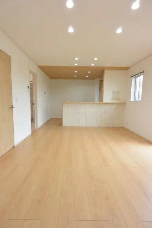 4LDK物件 古河市 茨城県 (6)