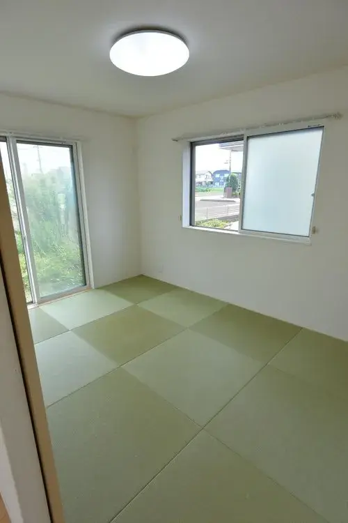 4LDK物件 古河市 茨城県 (7)