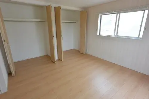 4LDK物件 古河市 茨城県 (8)