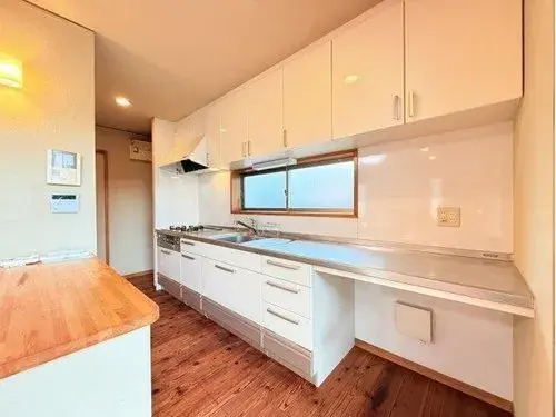 4LDK Property Joso City Ibaraki Prefecture (16)
