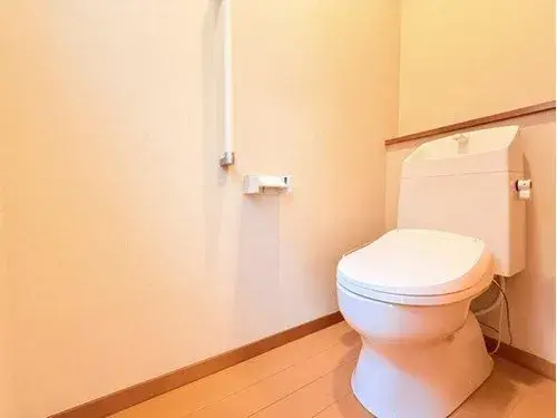 4LDK Propriété Ville de Joso Préfecture d'Ibaraki (19)