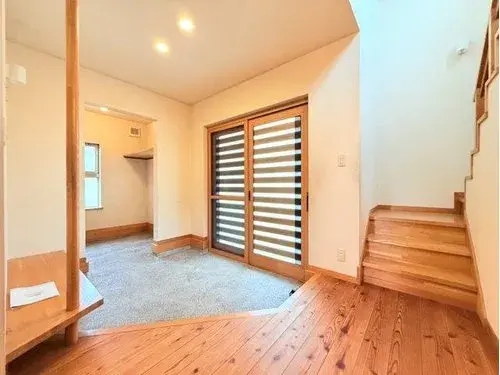 4LDK Propriété Ville de Joso Préfecture d'Ibaraki (4)