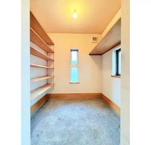 4LDK Propriété Ville de Joso Préfecture d'Ibaraki (5)