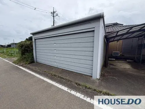 Propriété 4LDK Ville d'Ishioka Préfecture d'Ibaraki (2)