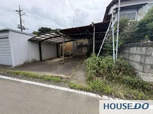 Propriété 4LDK Ville d'Ishioka Préfecture d'Ibaraki (3)