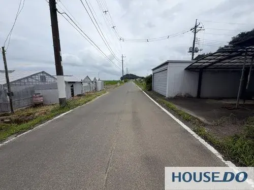 Propriété 4LDK Ville d'Ishioka Préfecture d'Ibaraki (4)