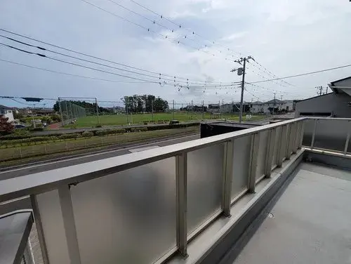 4LDK Hitachinaka City Ibaraki Prefecture (5)