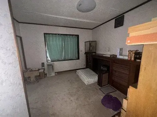 5DK Property Nasushiobara City Tochigi Prefecture (11)