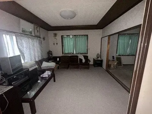 5DK Property Nasushiobara City Tochigi Prefecture (12)