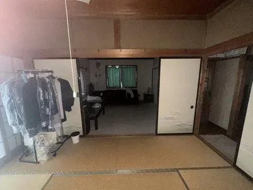 5DK Property Nasushiobara City Tochigi Prefecture (13)