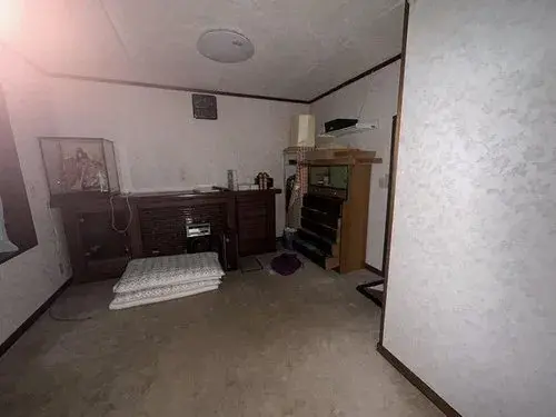5DK Property Nasushiobara City Tochigi Prefecture (14)