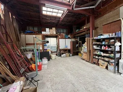 5DK Property Nasushiobara City Tochigi Prefecture (15)