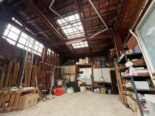 5DK Property Nasushiobara City Tochigi Prefecture (16)