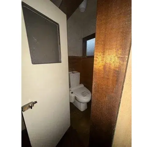 5DK Property Nasushiobara City Tochigi Prefecture (18)