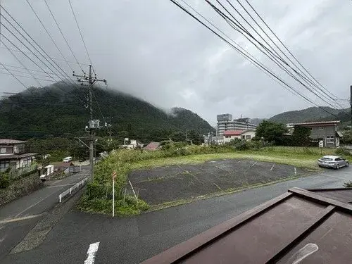 5DK Property Nasushiobara City Tochigi Prefecture (4)