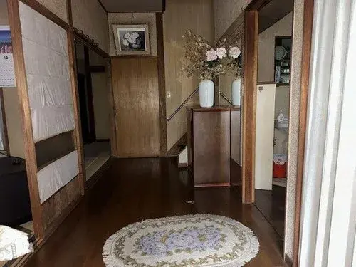 5DK Property Nasushiobara City Tochigi Prefecture (5)