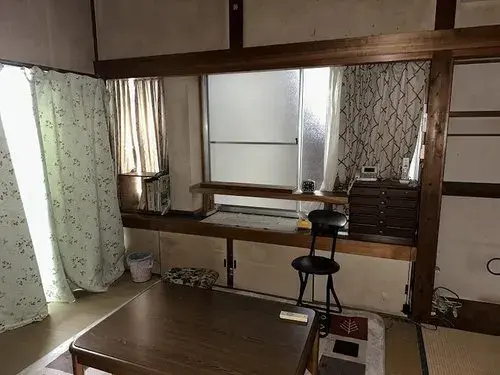 5DK Property Nasushiobara City Tochigi Prefecture (6)